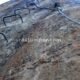 018 Via Ferrata Roc Coma Erts Massana Rocjumper