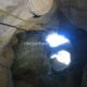 019 Avenc Can Sadurni Begues Rocjumper