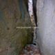 019 Barranc Olla Mel Saldes Rocjumper
