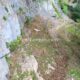 019 Cueva Rio Mundo Riopar Rocjumper