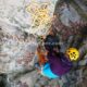 019 Torrent Frau Sant Corneli Rocjumper