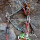 019 Torrent Jou Afluente Izquierdo Sant Corneli Rocjumper
