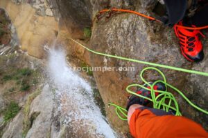019 Torrent Pla Hortals Vidra Rocjumper