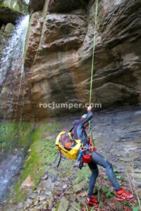 019 Torrent Pla Traver Vidra Rocjumper