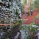 019 Torrent Saltant Lluis Malanyeu Rocjumper