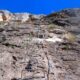 019 Via Ferrata Fuente Chorrico Tous Rocjumper