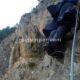 019 Via Ferrata Roc Coma Erts Massana Rocjumper