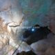 020 Avenc Can Sadurni Begues Rocjumper