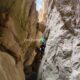 020 Barranc Olla Mel Saldes Rocjumper