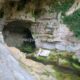 020 Cueva Rio Mundo Riopar Rocjumper