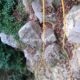 020 Torrent Frau Sant Corneli Rocjumper