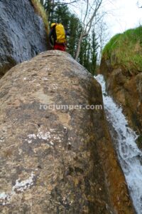 020 Torrent Pla Hortals Vidra Rocjumper
