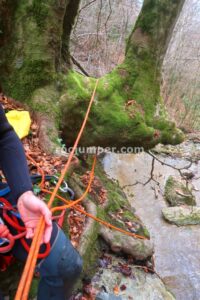 020 Torrent Pla Traver Vidra Rocjumper