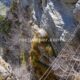 020 Via Ferrata Canal Grau Canillo Rocjumper
