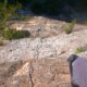 020 Via Ferrata Fuente Chorrico Tous Rocjumper