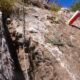 020 Via Ferrata Marujes Tavernes Valldigna Rocjumper