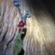 021 Avenc Can Sadurni Begues Rocjumper
