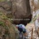 021 Barranc Olla Mel Saldes Rocjumper (2)