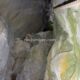 021 Barranc Olla Mel Saldes Rocjumper