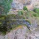 021 Cueva Rio Mundo Riopar Rocjumper