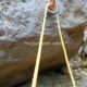 021 Torrent Frau Sant Corneli Rocjumper