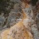 021 Torrent Jou Afluente Izquierdo Sant Corneli Rocjumper