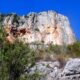 021 Via Ferrata Marujes Tavernes Valldigna Rocjumper