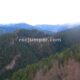 021 Via Ferrata Roc Coma Erts Massana Rocjumper