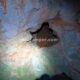 022 Avenc Can Sadurni Begues Rocjumper