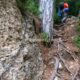 022 Camino Equipado Pas Romeret Beceite Rocjumper