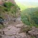 022 Cueva Rio Mundo Riopar Rocjumper