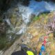 022 Gorgas Ransol Canillo Rocjumper
