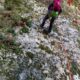 022 Rec Espinedes Malanyeu Rocjumper