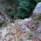 022 Torrent Frau Sant Corneli Rocjumper