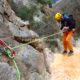 022 Torrent Jou Afluente Izquierdo Sant Corneli Rocjumper