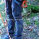 022 Torrent Saltant Lluis Malanyeu Rocjumper