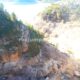 022 Via Ferrata Fuente Chorrico Tous Rocjumper