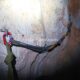 023 Avenc Can Sadurni Begues Rocjumper