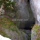 023 Barranc Olla Mel Saldes Rocjumper