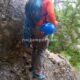 023 Camino Equipado Pas Romeret Beceite Rocjumper