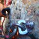 023 Rec Espinedes Malanyeu Rocjumper