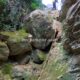 023 Torrent Frau Sant Corneli Rocjumper