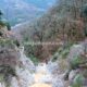 023 Torrent Jou Afluente Izquierdo Sant Corneli Rocjumper
