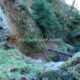 023 Torrent Saltant Lluis Malanyeu Rocjumper