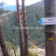 023 Via Ferrata Roc Coma Erts Massana Rocjumper