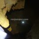 024 Avenc Can Sadurni Begues Rocjumper