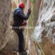 024 Barranc Olla Mel Saldes Rocjumper A