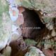 024 Torrent Frau Sant Corneli Rocjumper