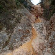 024-torrent-jou-afluente-izquierdo-sant-corneli-rocjumper