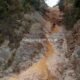 024 Torrent Jou Afluente Izquierdo Sant Corneli Rocjumper